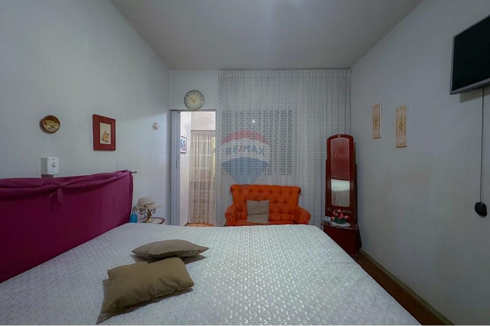 Casa - Venda - Rio Claro , São Paulo - IMG_8653.jpg - Quarto - 690901052-2