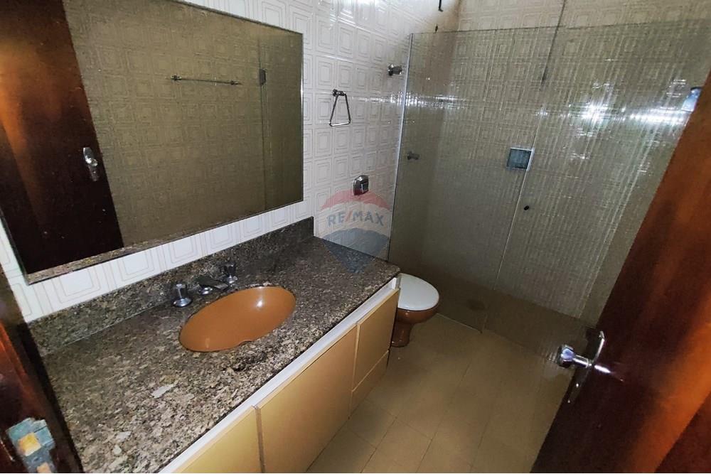 Casa Comercial - Alugar - Atibaia , São Paulo - presidente_dutra_33-16.jpg - 690471131-150