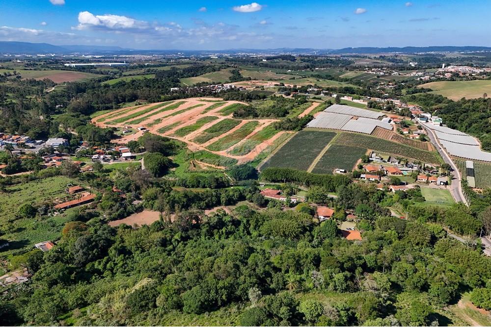 Chácara / Sítio / Fazenda - Venda - Louveira , São Paulo - DJI_20251120081229_0333_D_DJIMINI4PR.jpg - 690051029-91