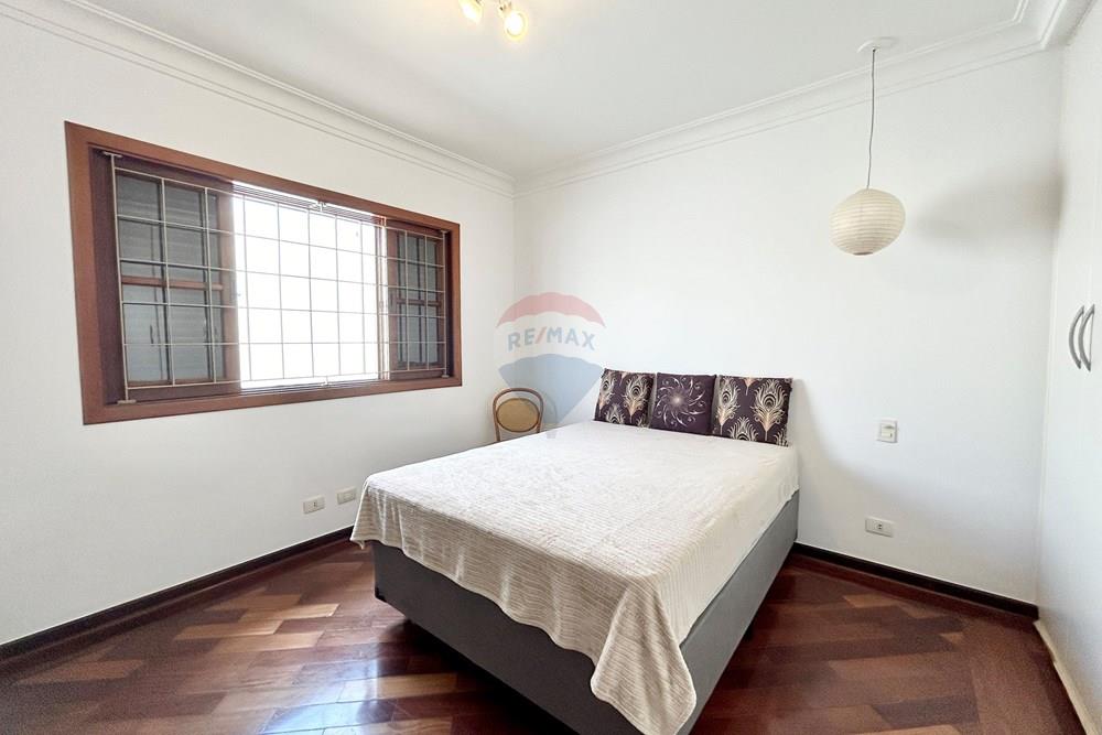 Casa - Venda - Piracicaba , São Paulo - IMG_0639.JPG - 690781181-40