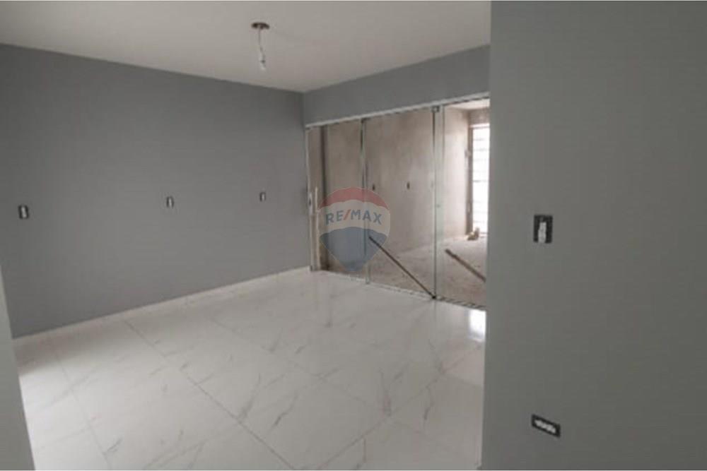 Casa - Venda - Mogi Guaçu , São Paulo - WhatsApp Image 2026-02-24 at 18.27.29.jpeg - Sala de estar - 690521014-214