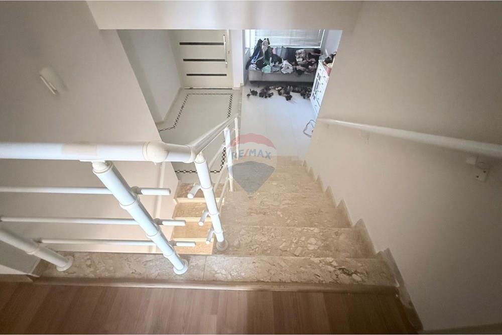 Casa de Condomínio - Alugar - Hortolândia , São Paulo - a93f556f-e29c-43b4-abec-298fce6dd1df (1).jpg - 690701021-100