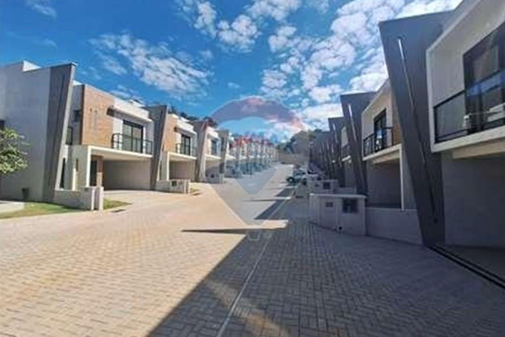 Casa de Condomínio - Alugar - Valinhos , São Paulo - WhatsApp Image 2026-01-08 at 16.37.44.jpeg - Fachada - 690941025-173