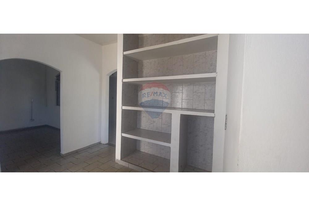 Casa - Alugar - Mogi Guaçu , São Paulo - WhatsApp Image 2025-05-16 at 16.06.09 (3).jpeg - 690281050-34