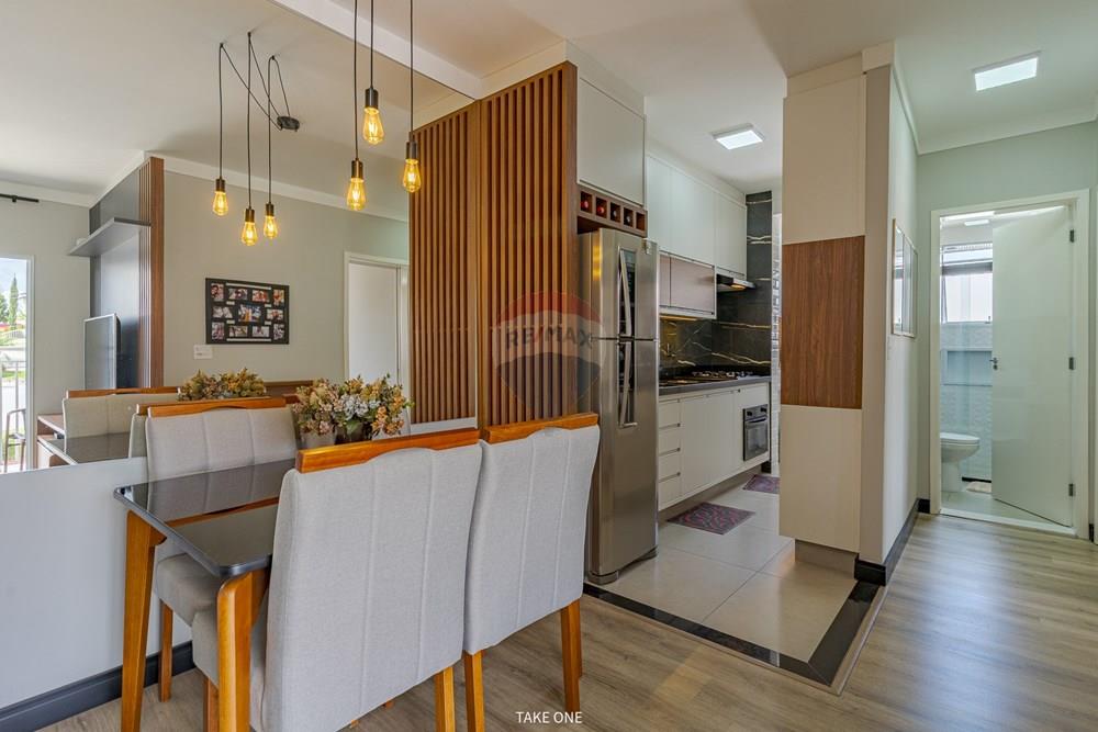 Apartamento - Venda - Vinhedo , São Paulo - DSC07036-HDR.jpg - 690941019-118