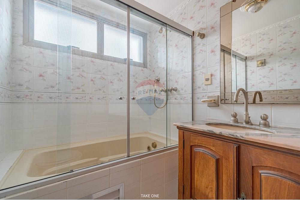 Apartamento - Venda - Campinas , São Paulo - DSC06145-HDR.jpg - 690131020-110