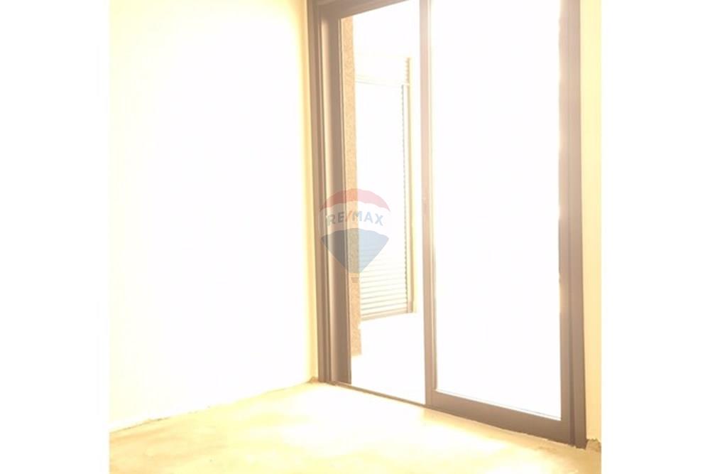 Casa de Condomínio - Venda - Cotia , São Paulo - 20251215_100910.jpg - 690951047-13