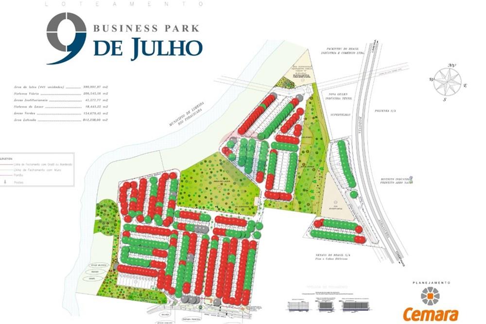 Industrial - Venda - Americana , São Paulo - Captura de tela 2025-06-27 192907.jpg - 690511001-1478