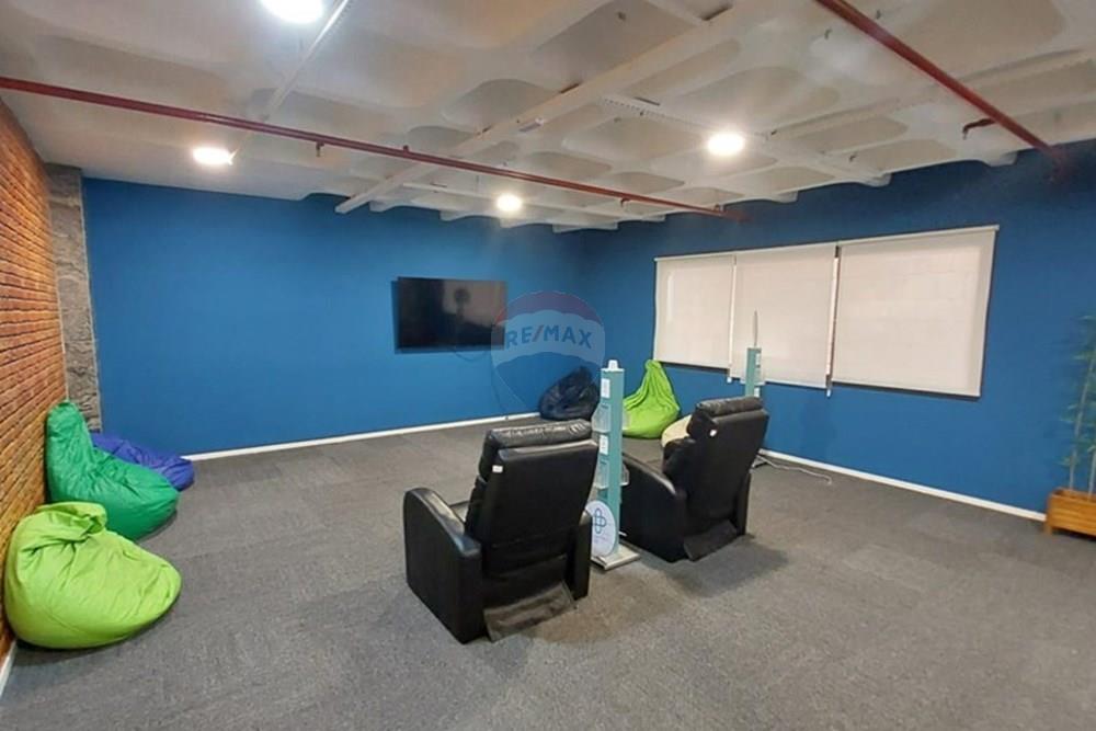 Prédio - Alugar - Campinas , São Paulo - IMG-20250402-WA0021.jpg - 690181001-416