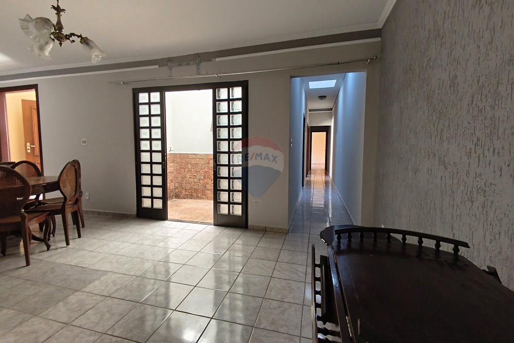 Casa - Venda - Itapira , São Paulo - 1769877531308.jpg - Sala de estar - 690291094-28