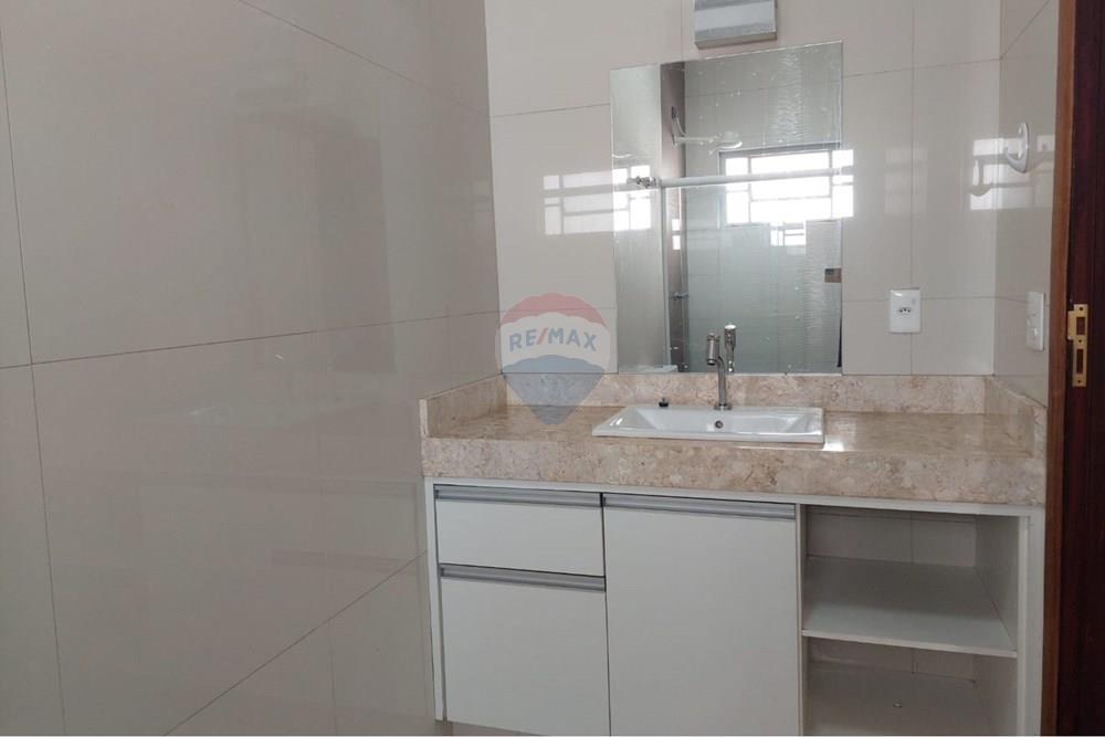 Casa - Alugar - Vinhedo , São Paulo - WhatsApp Image 2026-03-30 at 11.33.16.jpeg - 690541156-118