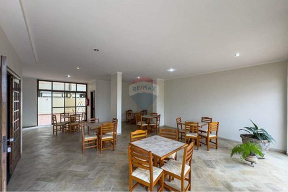 Apartamento - Alugar - Valinhos , São Paulo - San Marino 7.jpg - 690681005-132