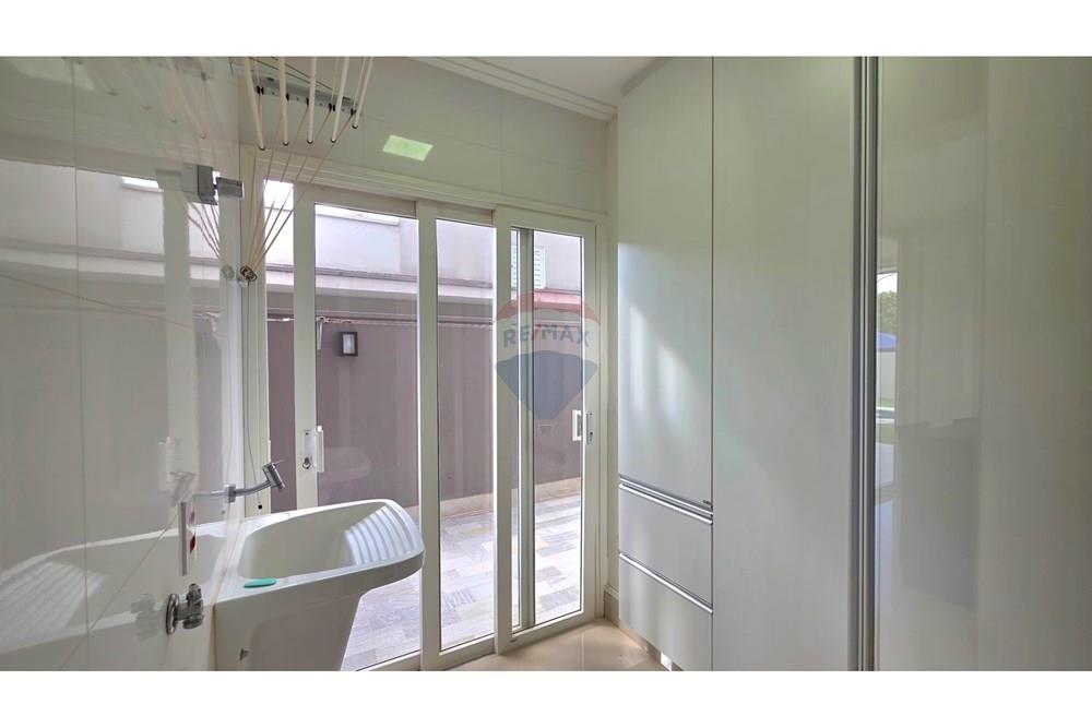 Casa de Condomínio - Venda - Araraquara , São Paulo - IMG_COM_2026010723405052149.jpeg - 690151043-81