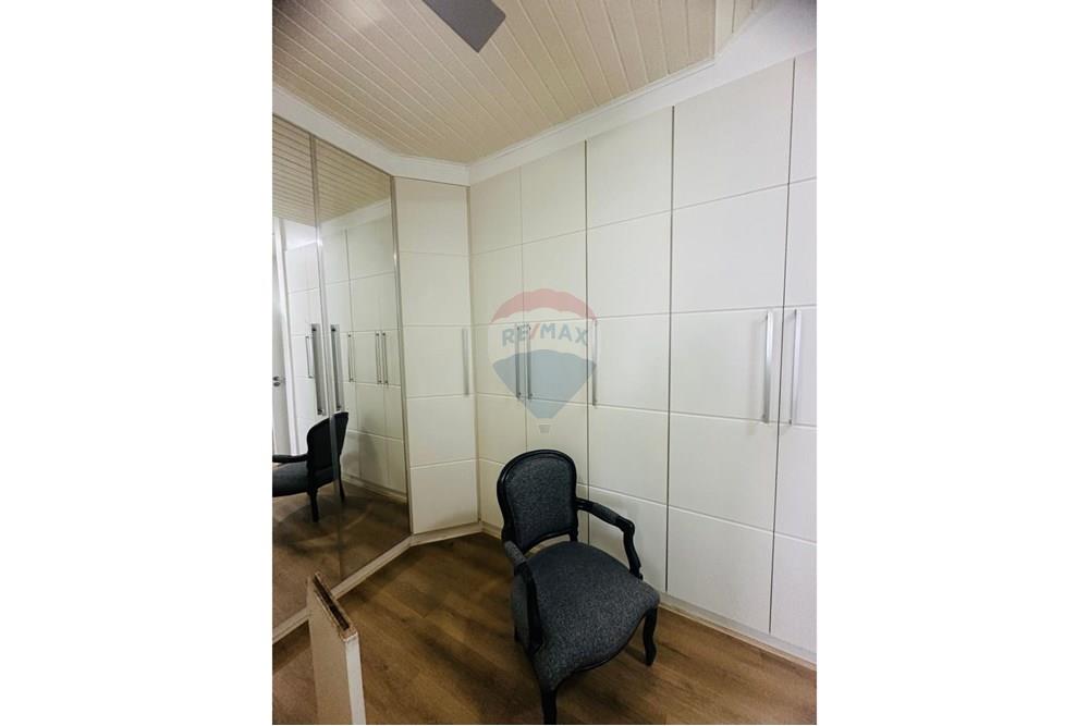 Casa de Condomínio - Alugar - Santana de Parnaíba , São Paulo - aa5671dc-e068-465d-ad44-a047c37155bc.jpg - 691141012-21