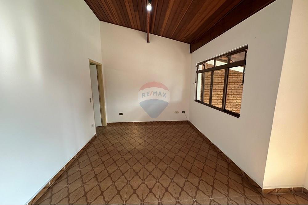 Casa - Alugar - Atibaia , São Paulo - IMG_2251.jpg - Sala - 690471013-32