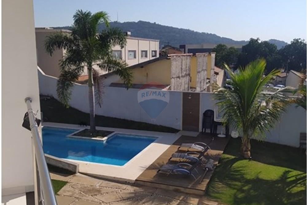 Casa - Venda - Itupeva , São Paulo - WhatsApp Image 2024-06-26 at 11.59.36.jpeg - 690801020-137