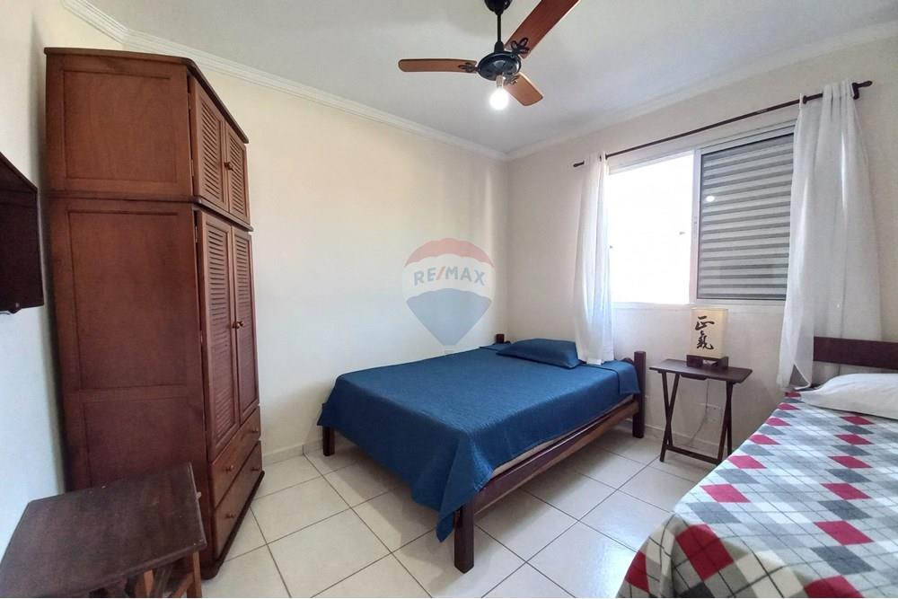 Apartamento - Venda - Guarujá , São Paulo - 20250619_102218.jpg - Quarto principal - 690821041-154