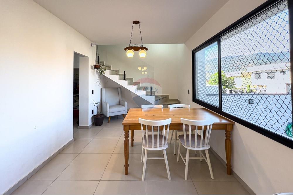 Casa - Venda - Atibaia , São Paulo - IMG_0157.jpg - Sala - 690471020-53