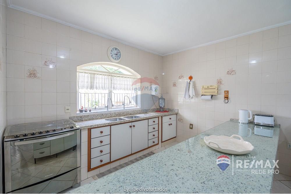 Casa de Condomínio - Alugar - Vinhedo , São Paulo - EDI04370EDIVO - RG98002306922SSPCE - CAMPO DE TOSCANA - DEYSE MURATA.jpg - 690541048-134