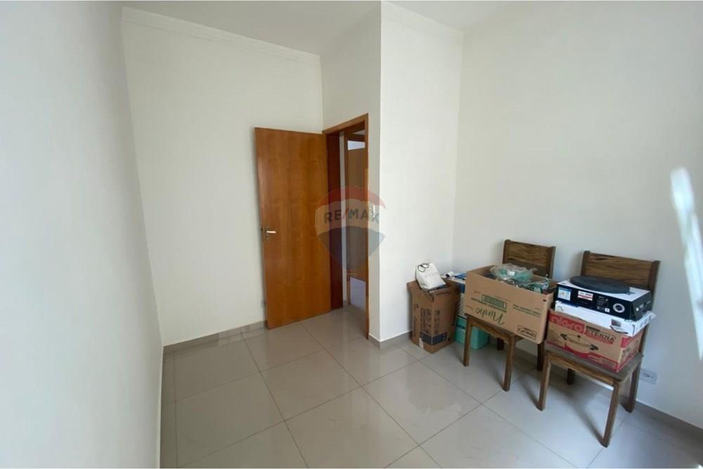 Apartamento - Alugar - Americana , São Paulo - WhatsApp Image 2026-02-06 at 15.57.20 (6).jpeg - 691071040-12