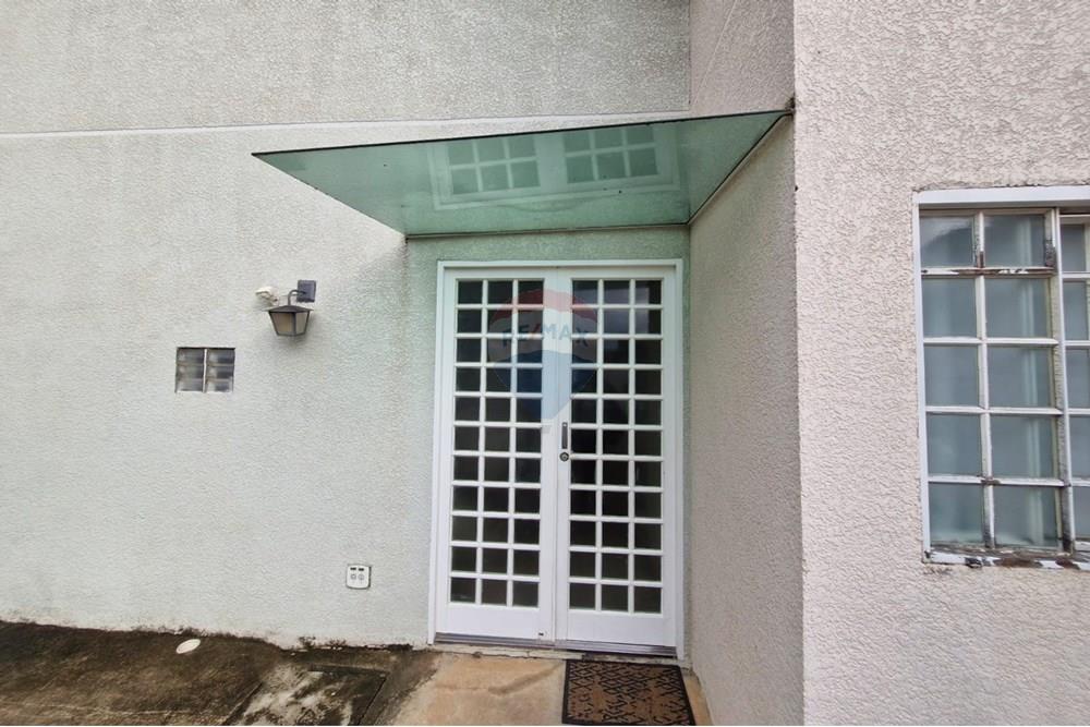 Apartamento - Venda - Jaguariúna , São Paulo - IMG-20250129-WA0106.jpg - 690671050-3