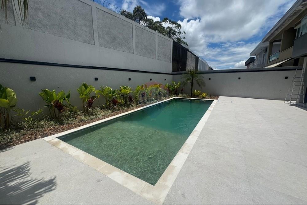 Casa de Condomínio - Venda - Santana de Parnaíba , São Paulo - WhatsApp Image 2026-01-19 at 14.11.56 (2).jpeg - 690951047-14