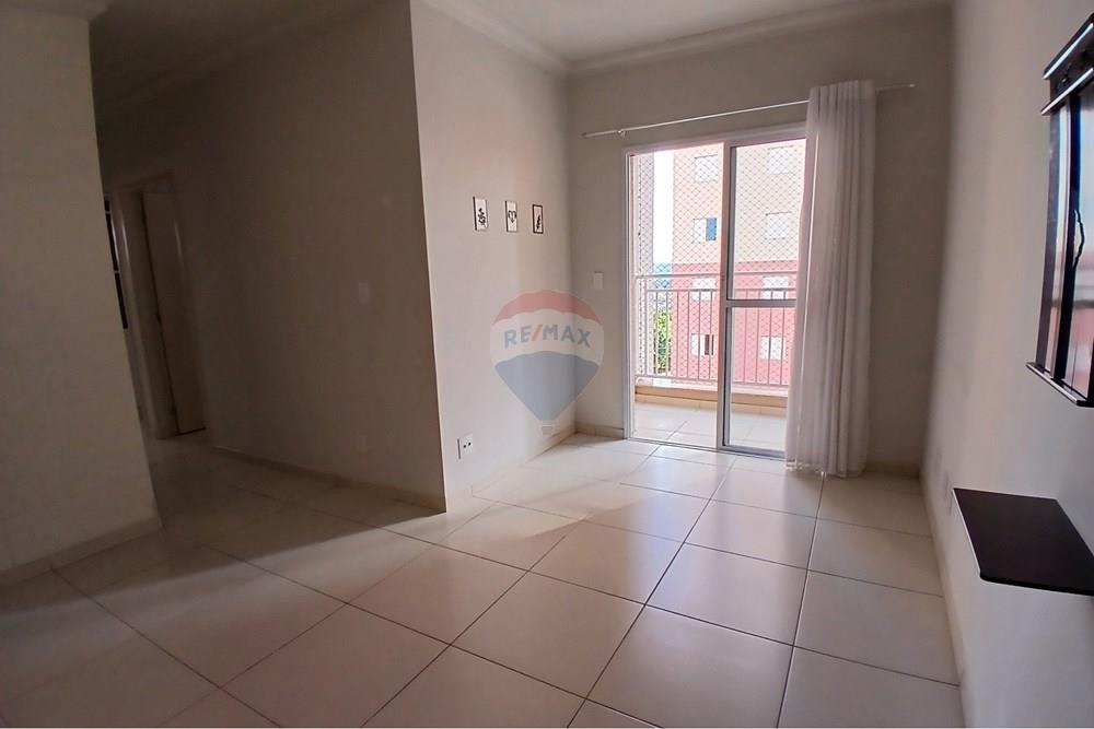 Apartamento - Venda - Americana , São Paulo - 20260228_084054.jpg - 691071014-23