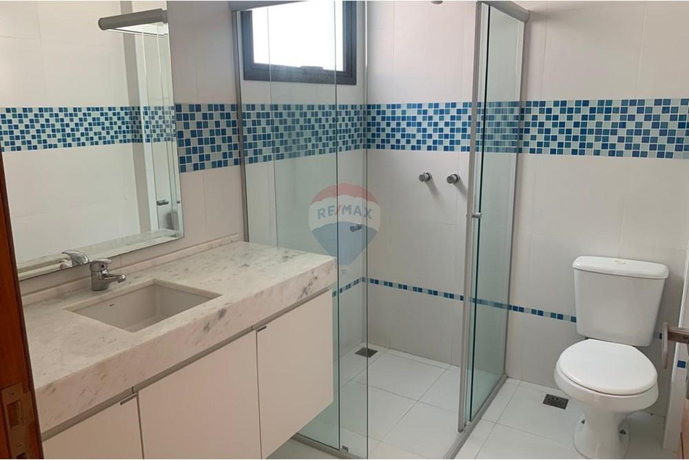 Casa de Condomínio - Alugar - Valinhos , São Paulo - WhatsApp Image 2026-01-05 at 11.32.55 (1).jpeg - 690681163-5