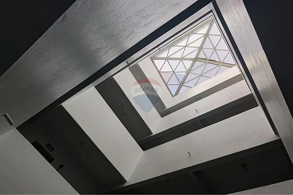 Apartamento - Venda - Campinas , São Paulo - WhatsApp Image 2025-07-20 at 21.05.43 (2).jpeg - 690511152-97