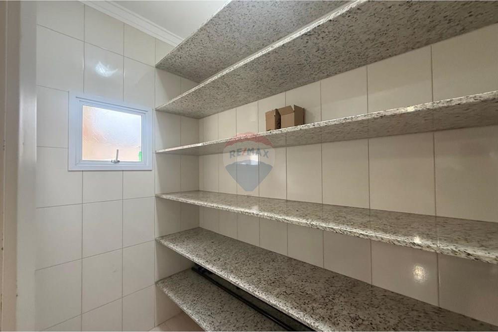 Casa de Condomínio - Alugar - Vinhedo , São Paulo - d635edd5-f777-4e88-bd77-9d8d5443cbed.jpg - 690541142-235