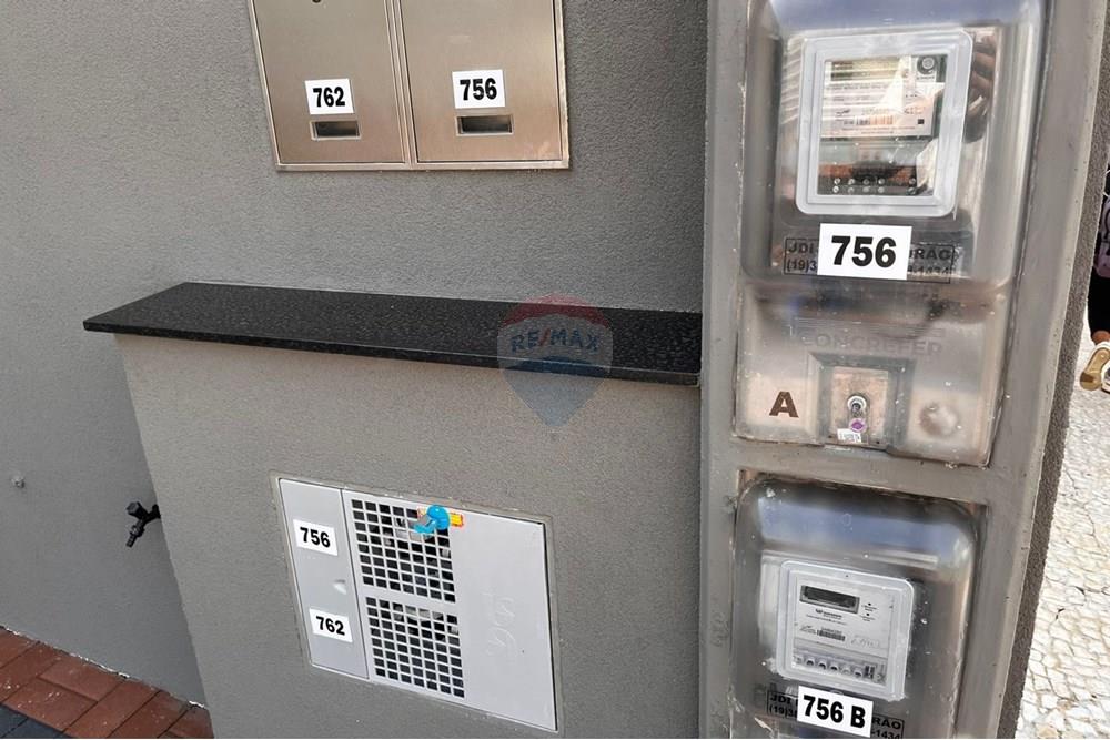 Ponto Comercial - Alugar - Hortolândia , São Paulo - 7663a046-0b2e-4a16-a402-6f36ca90754d.jpg - 690701021-73