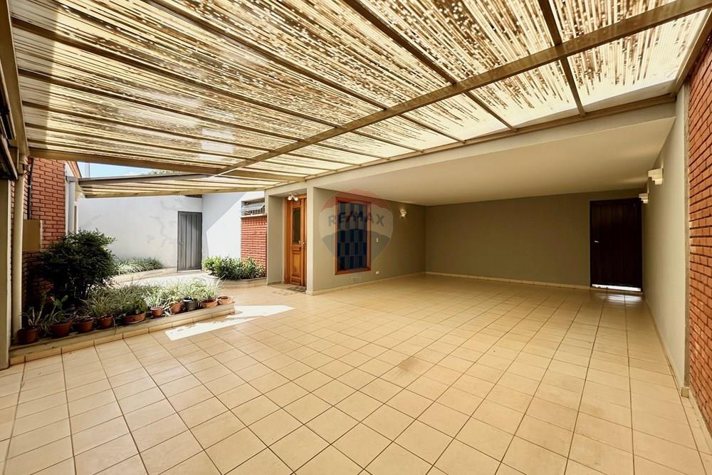 Casa - Venda - Piracicaba , São Paulo - IMG_0687.JPG - 690781181-40