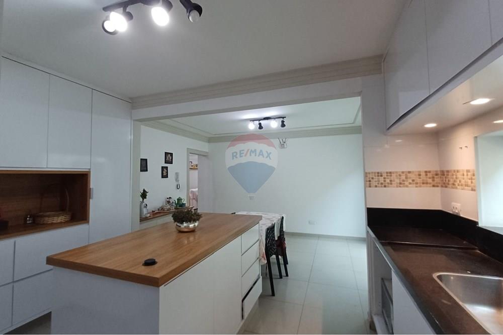 Casa - Alugar - Piracicaba , São Paulo - WhatsApp Image 2026-02-26 at 23.16.02.jpeg - 690781131-119