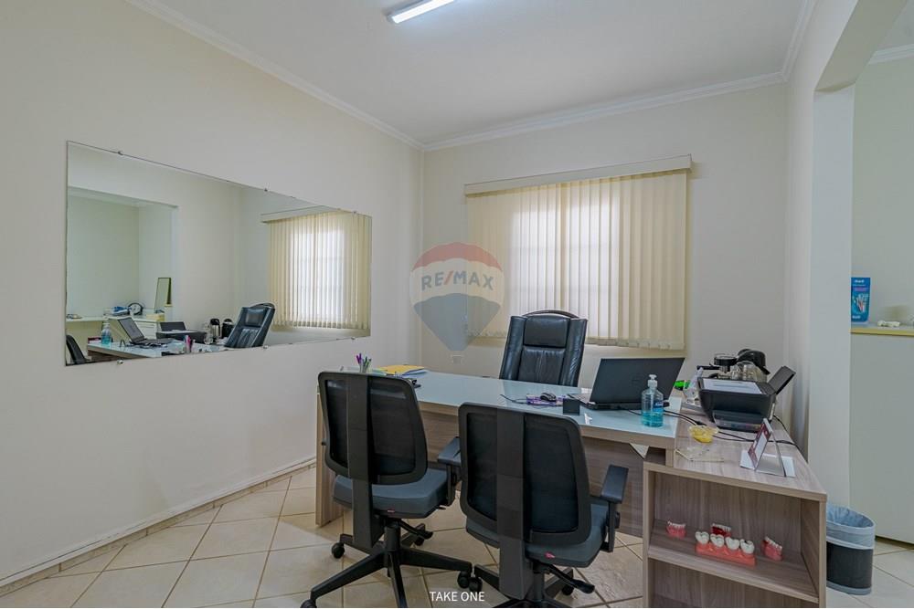 Casa Comercial - Venda - Vinhedo , São Paulo - DSC07940-HDR.jpg - 690541076-71