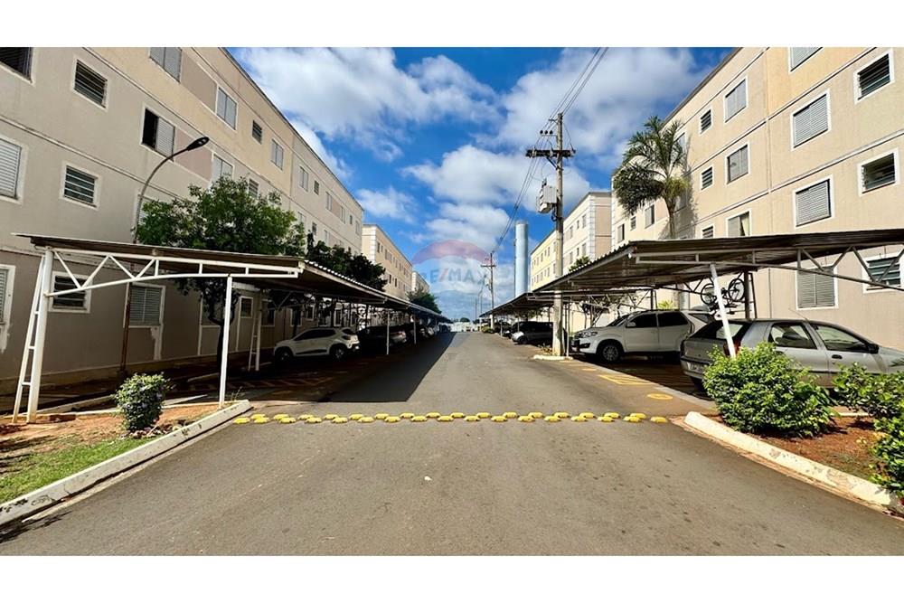 Apartamento - Alugar - Araras , São Paulo - dc00b6b4-51b8-41d5-a05a-7e68184de891.jpg - 690691016-312