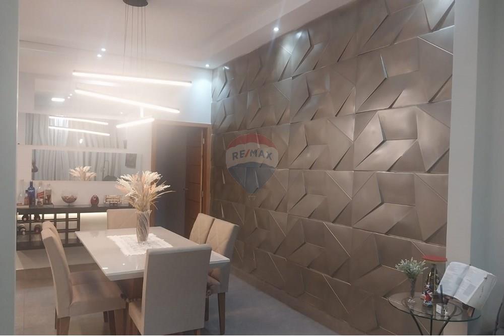 Casa - Venda - Americana , São Paulo - j23.jpg - 690231083-18