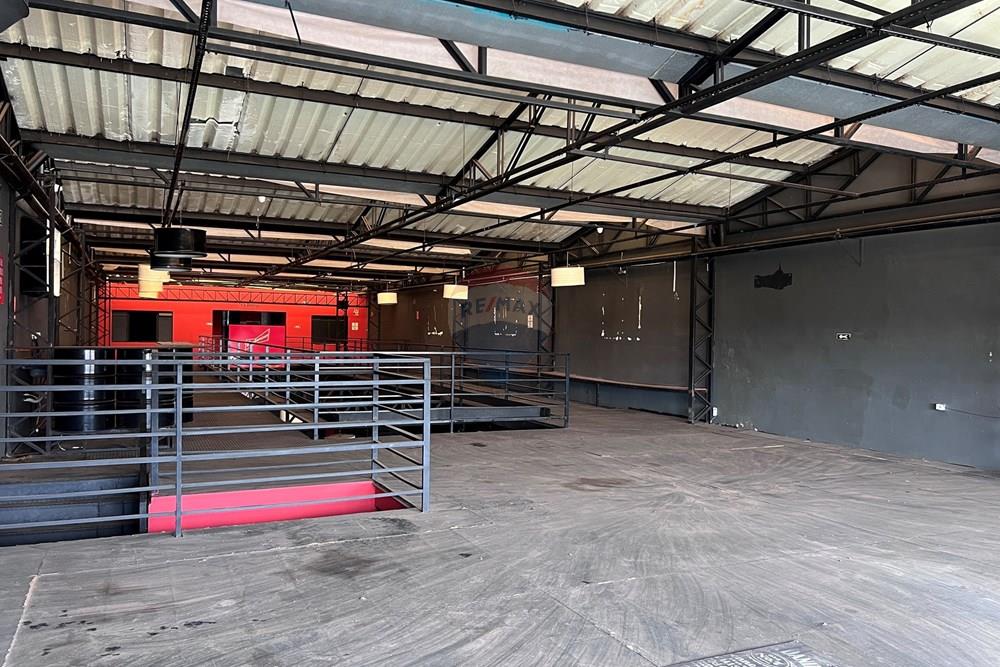 Galpão - Alugar - Campinas , São Paulo - IMG_6597.JPG - 690681190-26