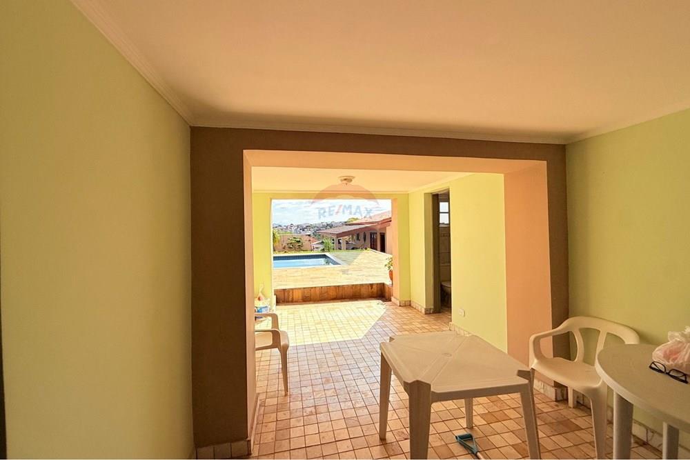 Casa - Alugar - Atibaia , São Paulo - WhatsApp Image 2026-03-04 at 16.12.42 (1).jpeg - Salão de Festas - 690471182-10