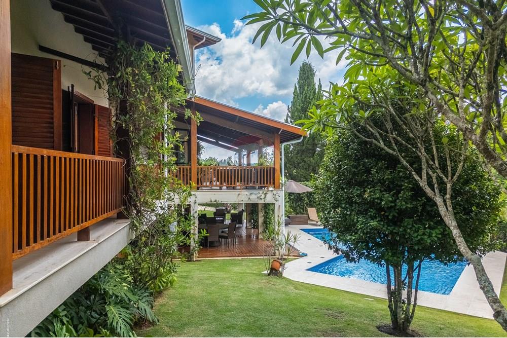 Casa de Condomínio - Venda - Vinhedo , São Paulo - TKD-6097.jpg - 690681012-92