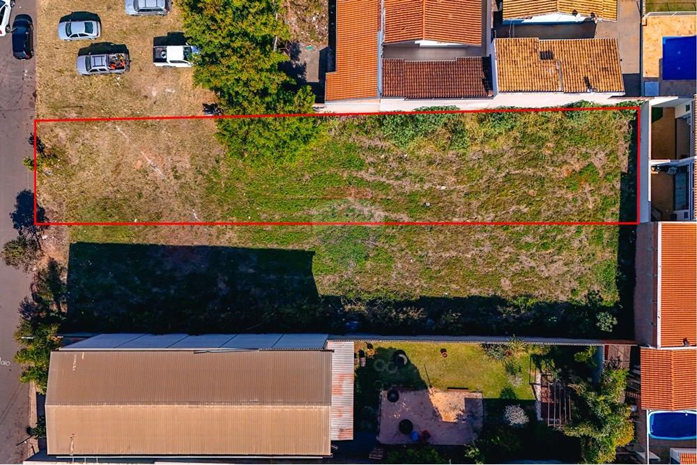 Terreno - Venda - Leme , São Paulo - Tratada-11.jpg - 690481010-76