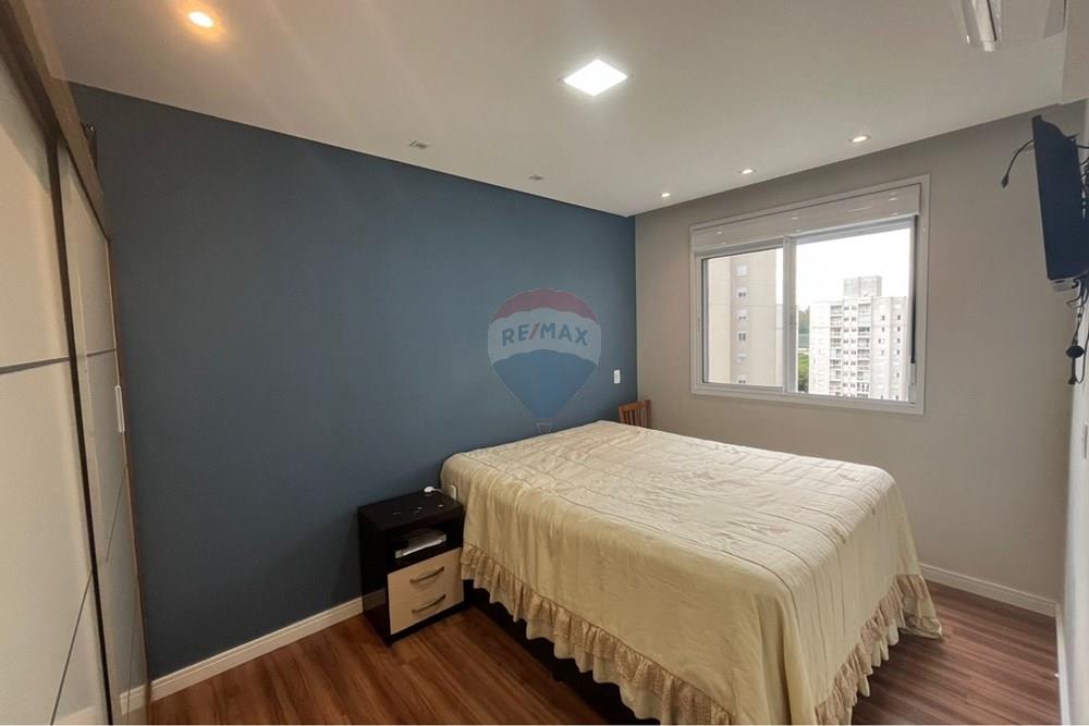 Apartamento - Venda - Jundiaí , São Paulo - WhatsApp Image 2026-01-07 at 15.09.26 (7).jpeg - Suite - 690361047-7