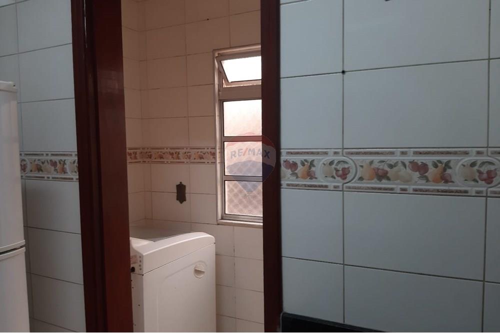 Apartamento - Alugar - Várzea Paulista , São Paulo - WhatsApp Image 2024-08-26 at 09.21.04.jpeg - 690791065-208