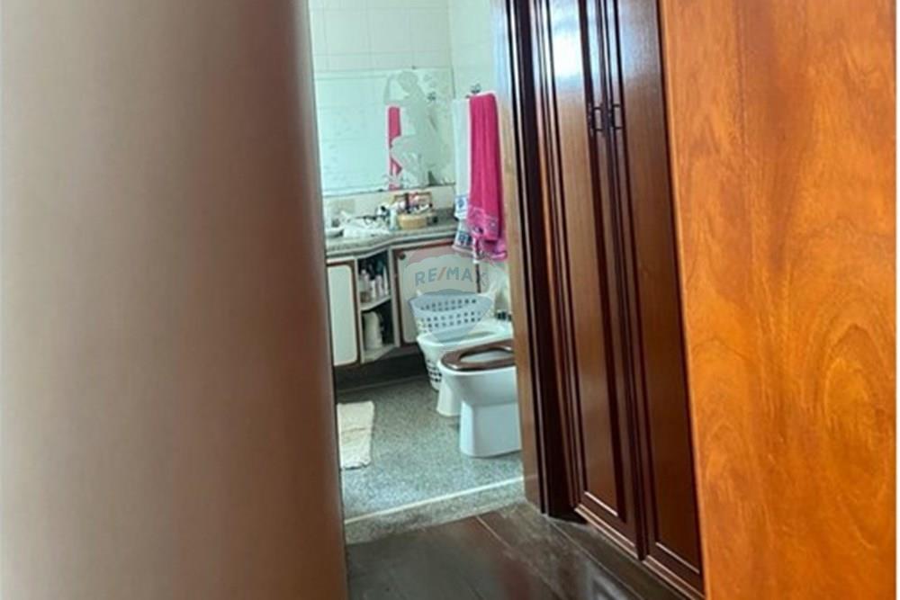 Apartamento - Alugar - Campinas , São Paulo - 4.jpeg - 690681014-436