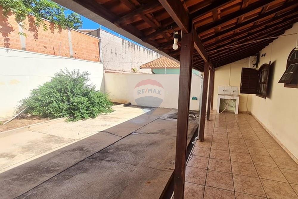 Casa - Alugar - Mogi Guaçu , São Paulo - WhatsApp Image 2026-03-30 at 14.57.07.jpeg - 690281066-18