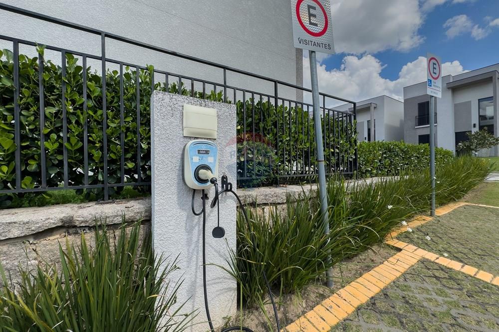 Casa de Condomínio - Venda - Vinhedo , São Paulo - TKD-18735.jpg - 690941019-122