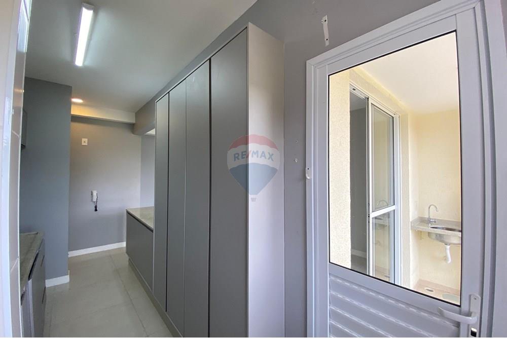 Apartamento - Alugar - Bragança Paulista , São Paulo - Ma soleil 12.jpeg - 690041137-40