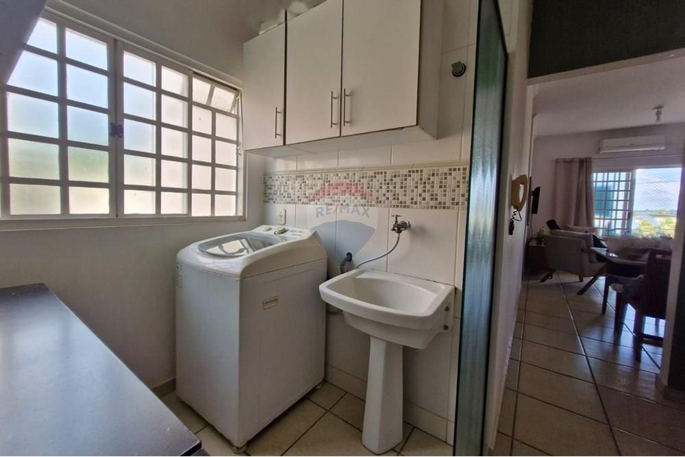 Apartamento - Venda - Jaguariúna , São Paulo - IMG-20250129-WA0059.jpg - 690671050-3