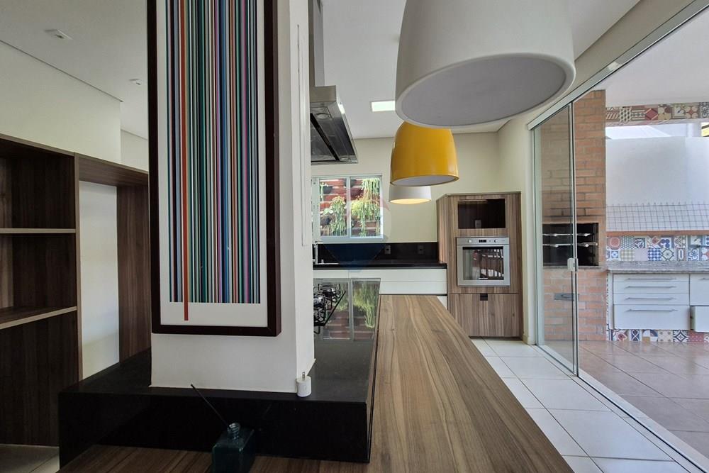 Casa de Condomínio - Alugar - Vinhedo , São Paulo - 20251217_170845.jpg - 690541048-159