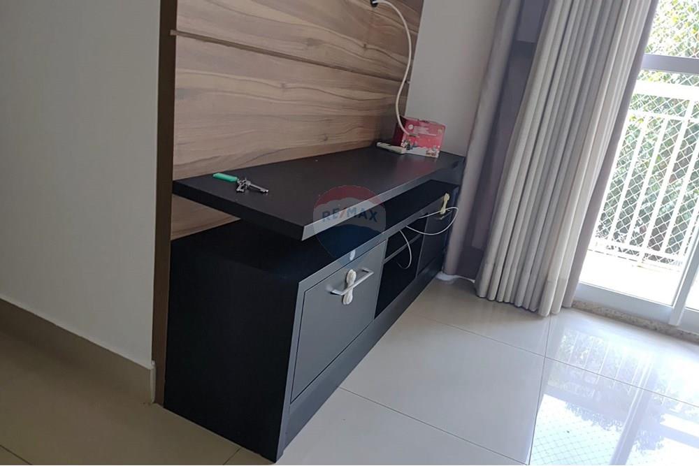 Apartamento - Alugar - Paulínia , São Paulo - WhatsApp Image 2025-12-20 at 00.02.41.jpeg - 690511256-29