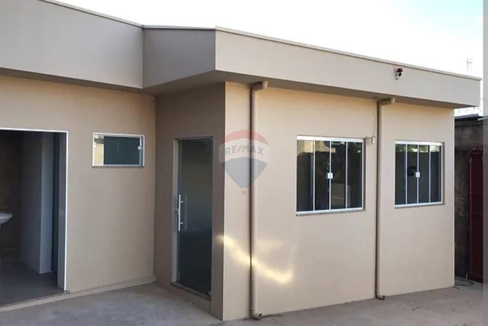 Galpão - Alugar - Araras , São Paulo - WhatsApp Image 2026-03-06 at 11.59.40 (1).jpeg - 690691077-13